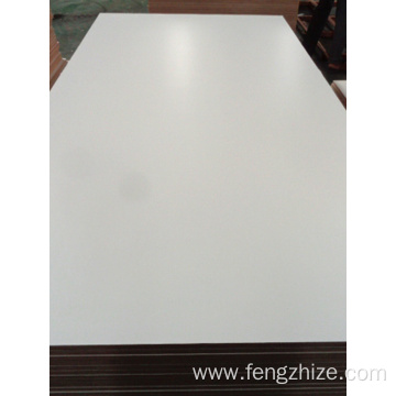 Wholesale Custom Mel Amine Plywood